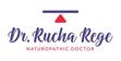 Dr. Rucha Rege, ND