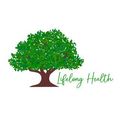 Lifelong Health