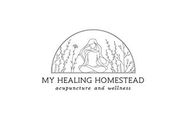 My Healing Homestead, LLC