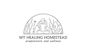 My Healing Homestead, LLC