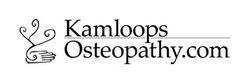 Kamloops Osteopathy