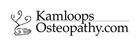 Kamloops Osteopathy