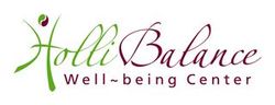 HolliBalance Well-being Center