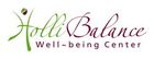HolliBalance Well-being Center