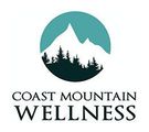 Coast Mountain Wellness