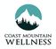 Coast Mountain Wellness