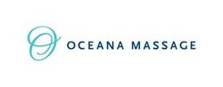 Oceana Massage