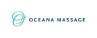 Oceana Massage
