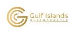 Gulf Islands Chiropractic: Gulf Islands Chiropractic on Pender
