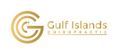 Gulf Islands Chiropractic