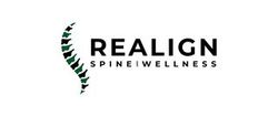 Realign Spine and Wellness