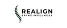 Realign Spine and Wellness