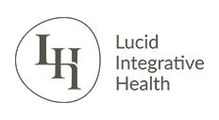 Lucid Integrative Health