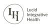 Lucid Integrative Health
