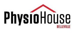 PhysioHouse Belleville
