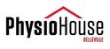 PhysioHouse Belleville
