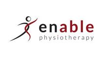Enable Physiotherapy
