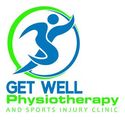Get Well Physiotherapy and Sports Injury Clinic