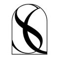 Sustain Co.