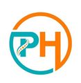 PELHAM PREMIER HEALTH