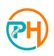 PELHAM PREMIER HEALTH