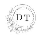 Dogwood therapeutics