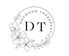 Dogwood therapeutics