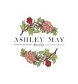 Ashley May Herbals and Acupuncture