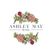 Ashley May Herbals and Acupuncture