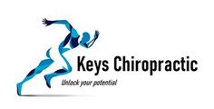 Keys Chiropractic