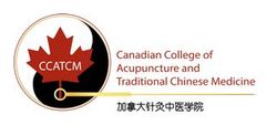 CCATCM Student Clinic