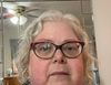 Marcia Wambolt