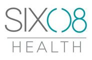 SIX08 Health