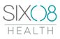 SIX08 Health