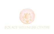 The Solace Centre
