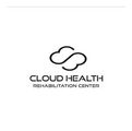 Cloud Health