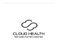 Cloud Health