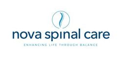 Nova Spinal Care