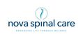 Nova Spinal Care