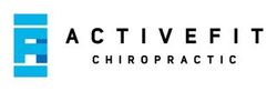 ActiveFit Chiropractic PLLC