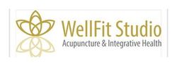 Wellfit Acupuncture & Integrative Healthcare: Wellfit Acupuncture & Integrative Health.