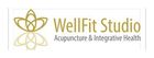 Wellfit Acupuncture & Integrative Healthcare
