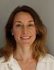 Susan Shipton
