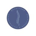 Brantford Chiropractic and Associates
