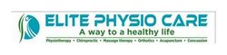 Elite Physio Care