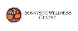 Sunnyside Wellness Centre Inc.