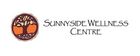 Sunnyside Wellness Centre Inc.