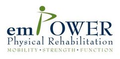 Empower Physical Rehabilitation