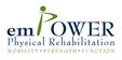 Empower Physical Rehabilitation