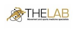The Lab Movement & Sports Med